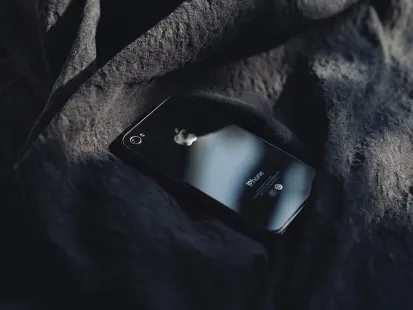 BetOnline Kazino Mobilioji programa